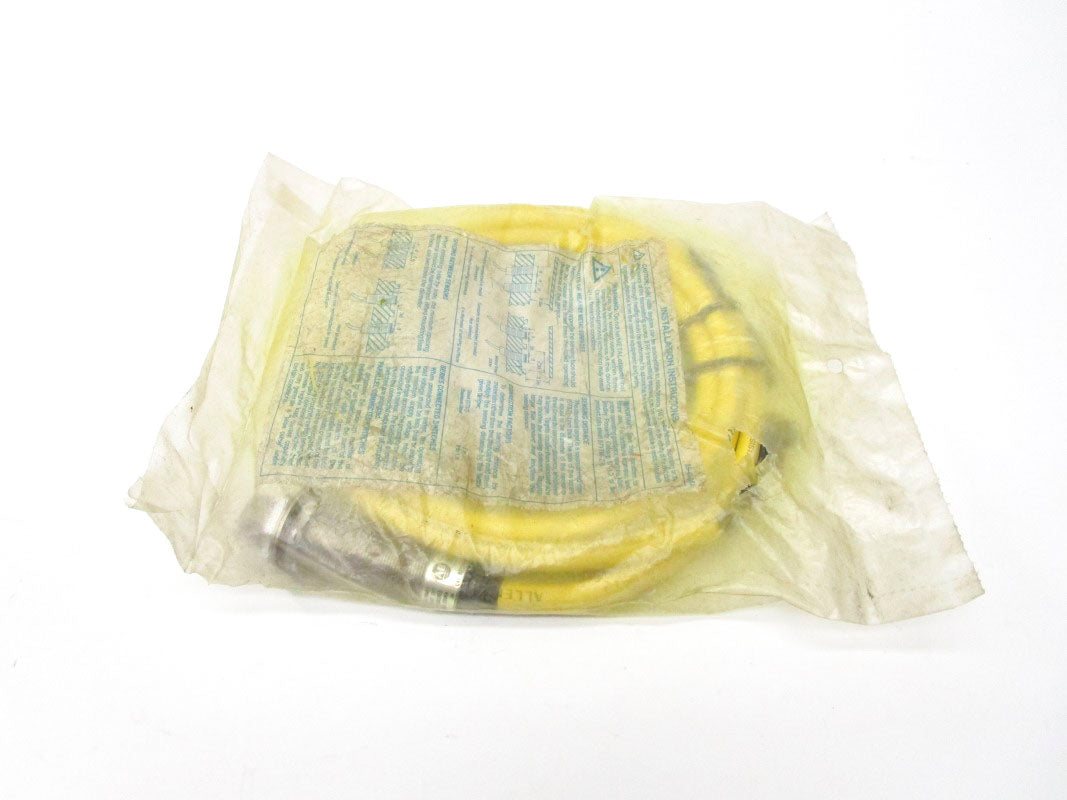 ALLEN BRADLEY 871TM-DF3NP18-H2 SER. A 30VDC NSMP