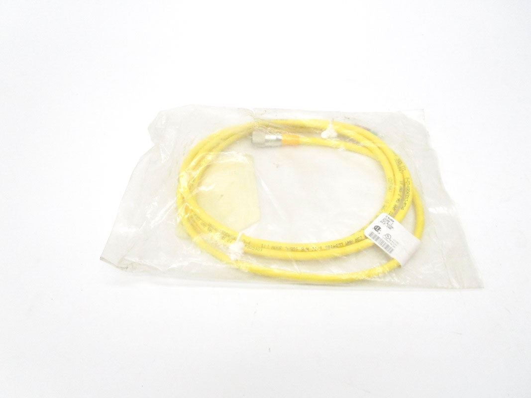 TURCK KB3T-2/S90 250V 4A NSMP