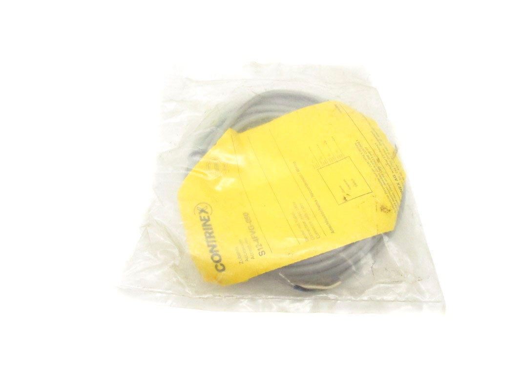 CONTRINEX S12-4FVG-050 NSMP
