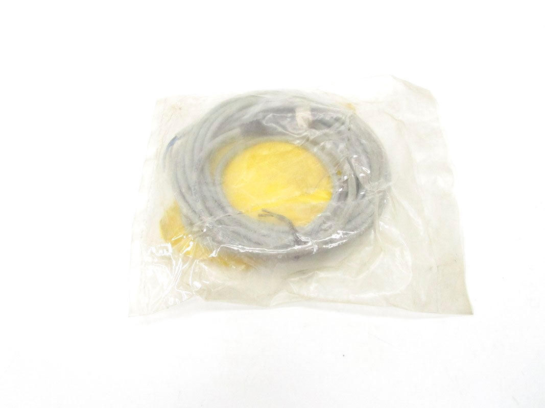 CONTRINEX S12-4FVG-050 NSMP