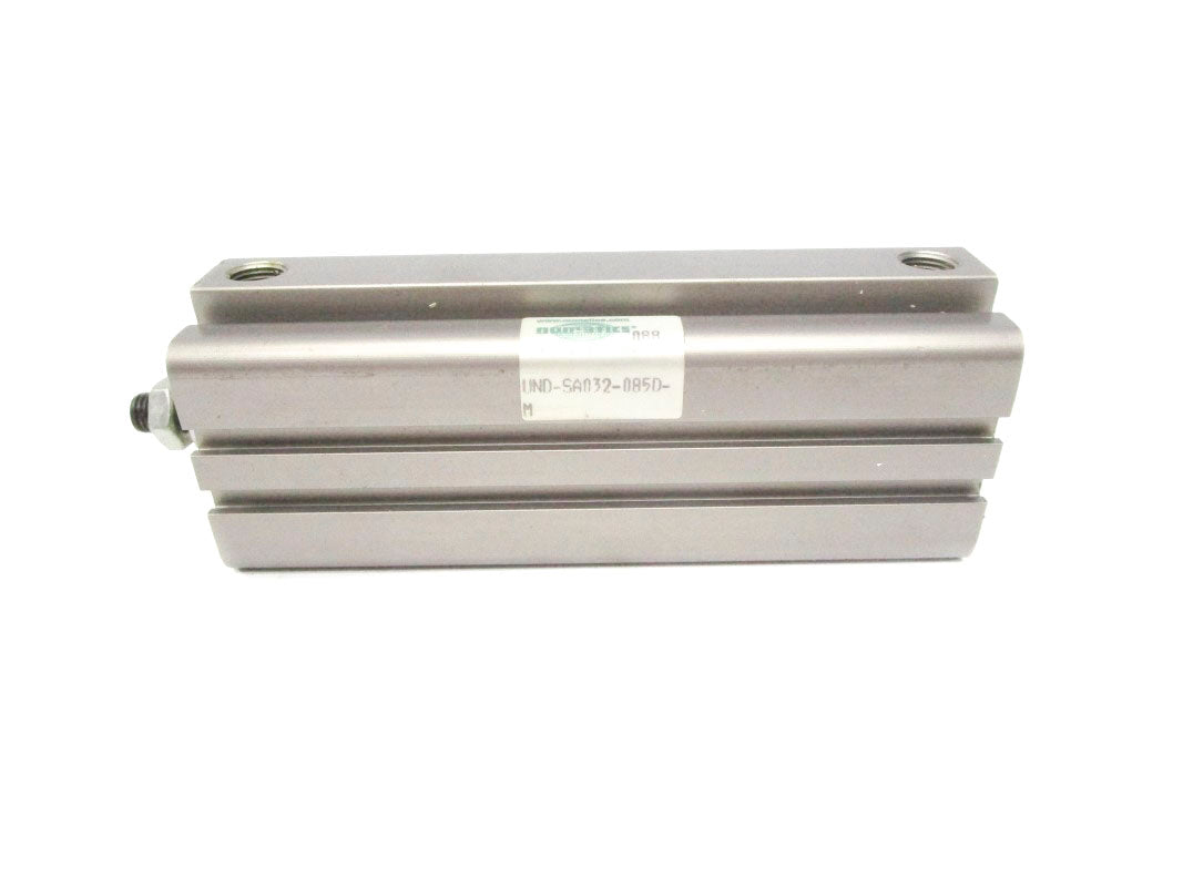 NUMATICS UND-SA032-085D-M UNMP