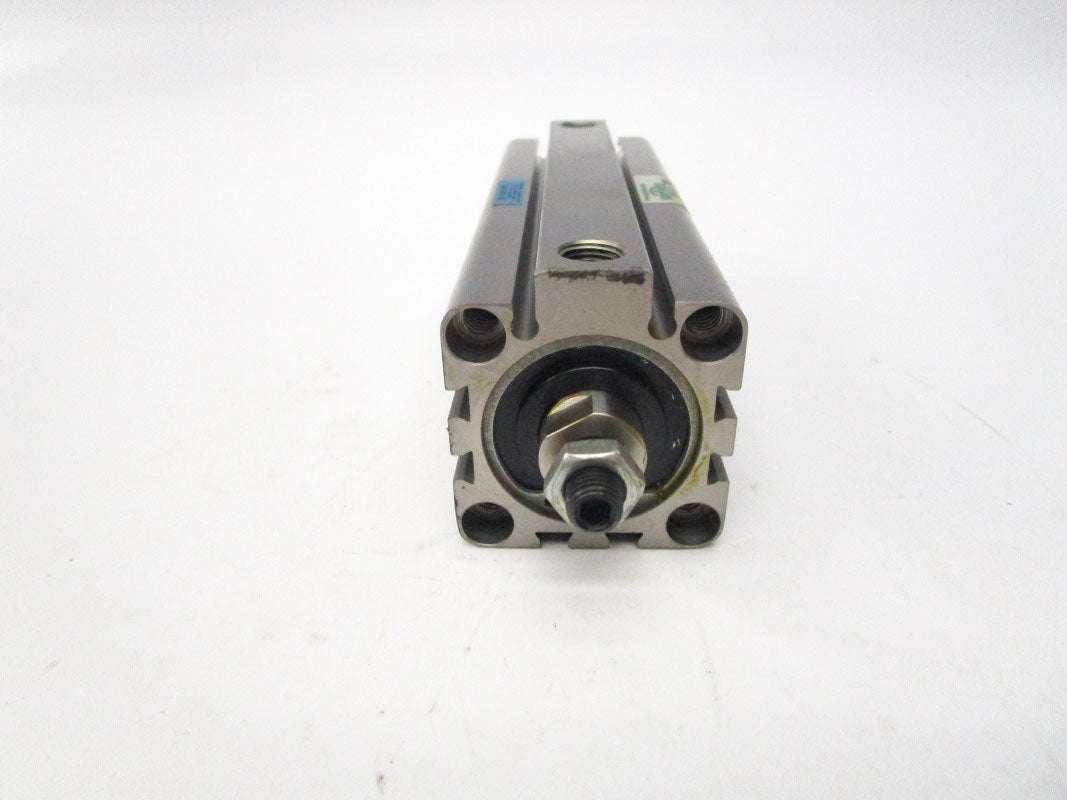 NUMATICS UND-SA032-085D-M UNMP