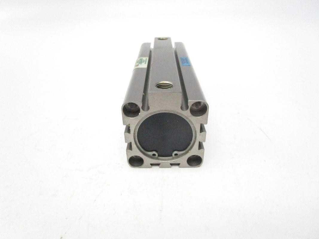 NUMATICS UND-SA032-085D-M UNMP