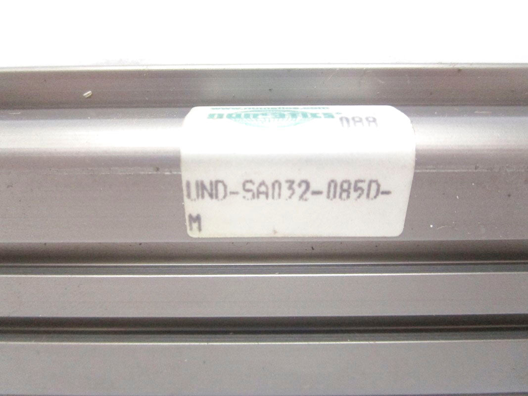 NUMATICS UND-SA032-085D-M UNMP