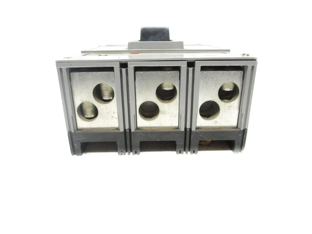 SIEMENS JXD23B400 400A 240V NSNP