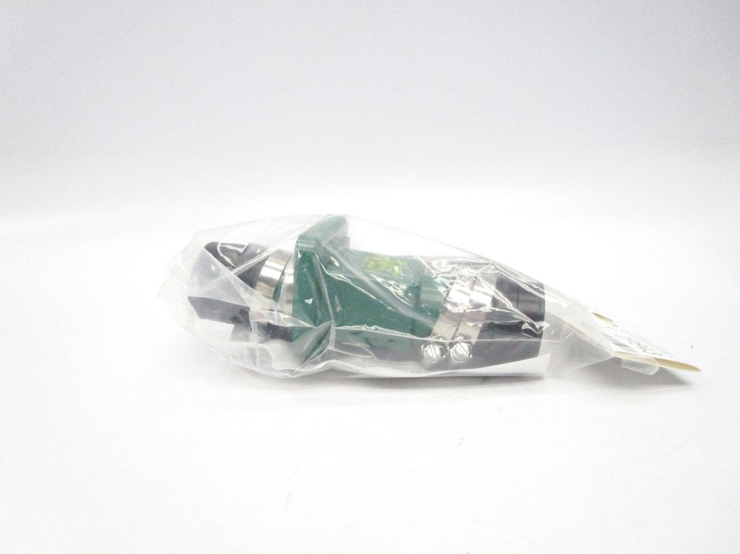 ZOELLER 2P843 30-0192 1-1/2"-1-1/4" 25PSI NSNP