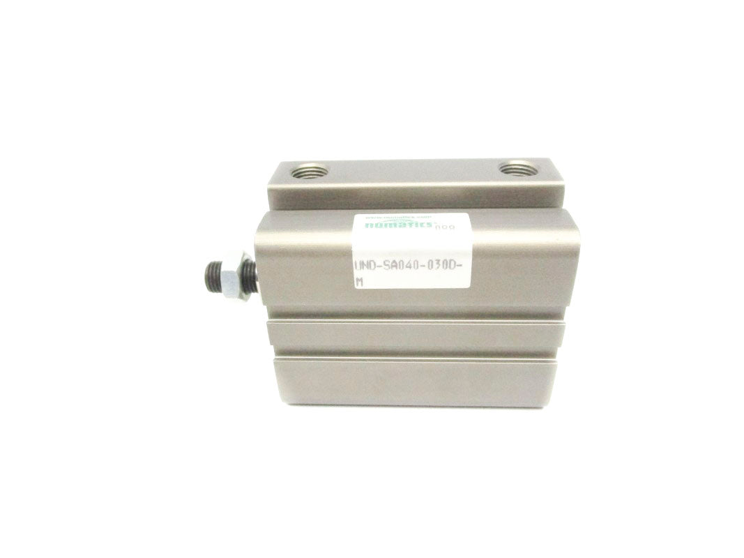 NUMATICS UND-SA040-030D-M NSNP