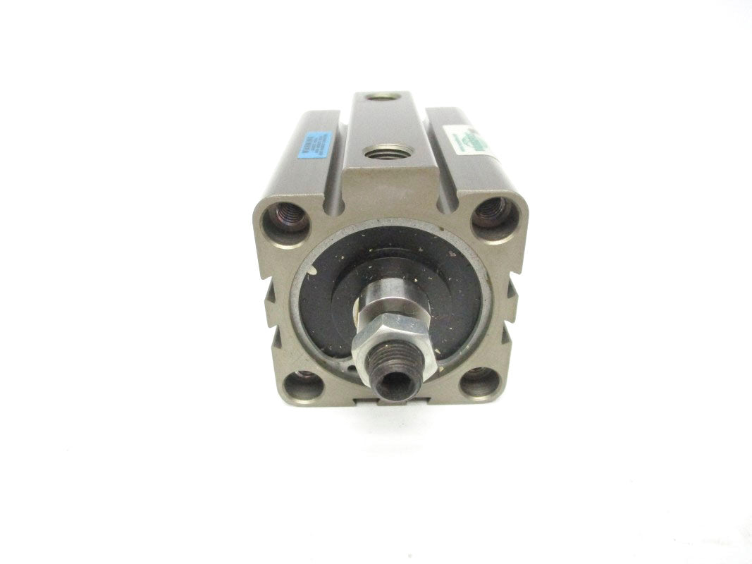 NUMATICS UND-SA040-030D-M NSNP