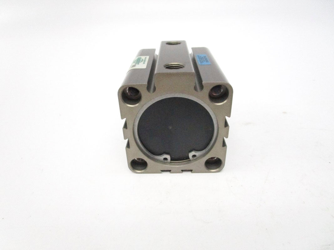 NUMATICS UND-SA040-030D-M NSNP