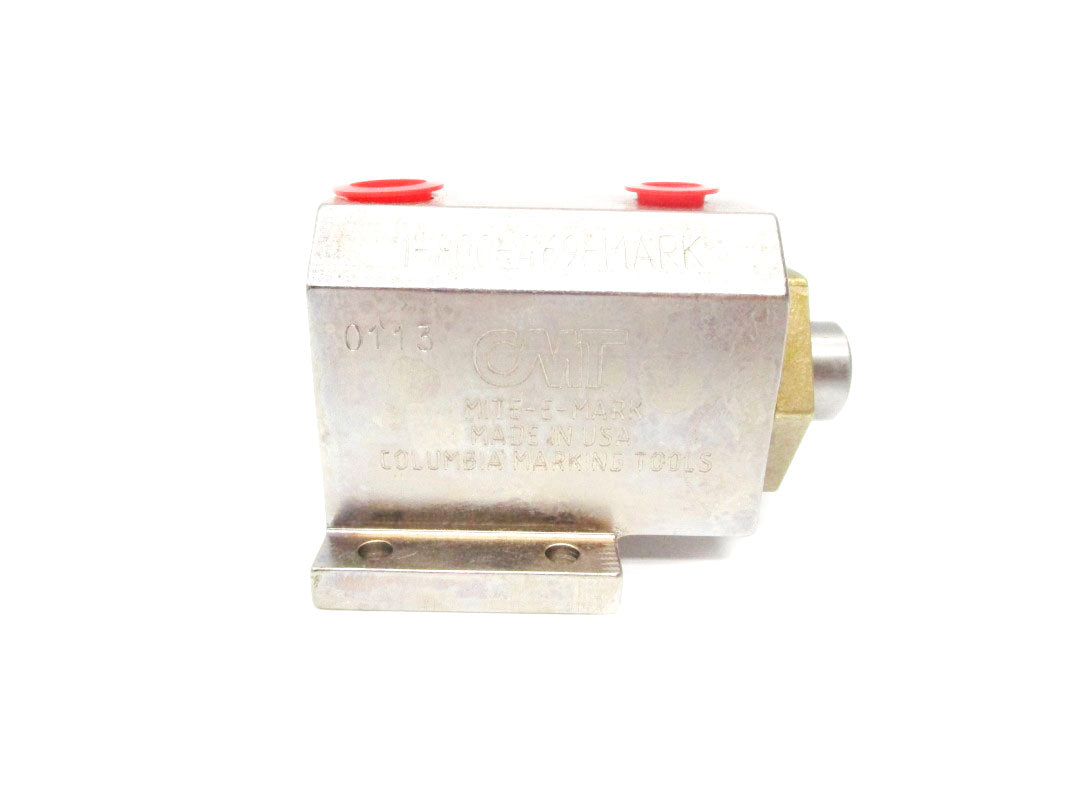 CMT 78FN-0B-10 NSNP