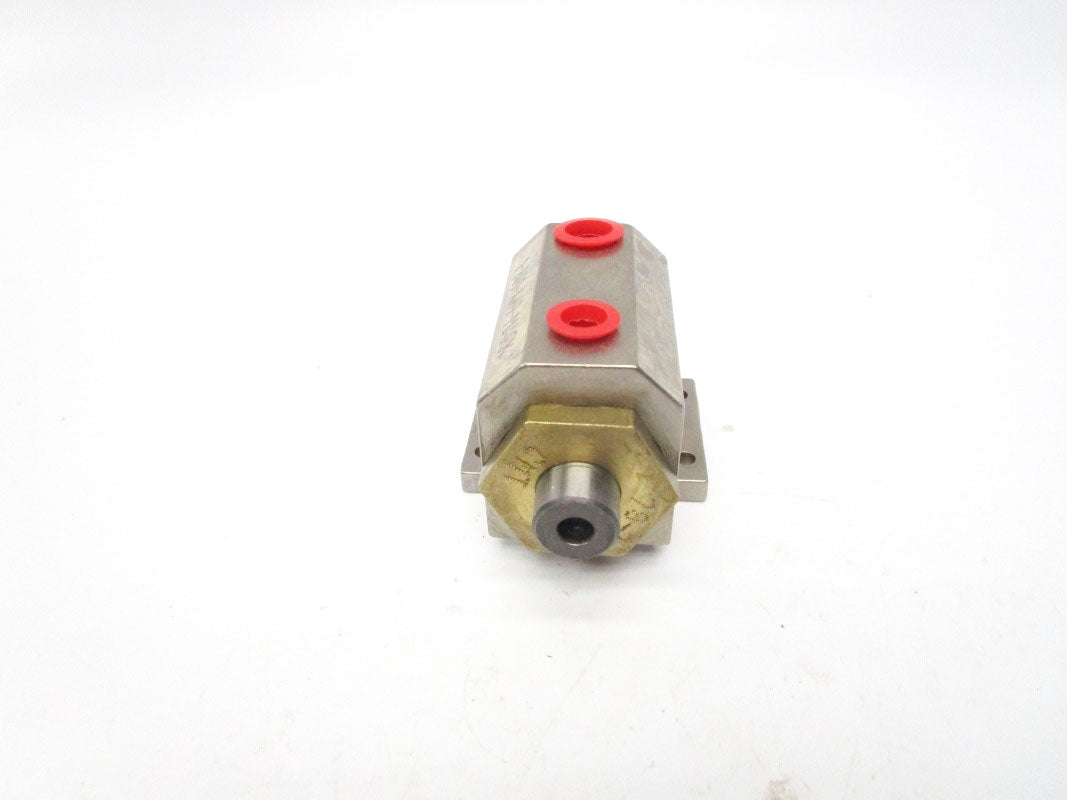 CMT 78FN-0B-10 NSNP