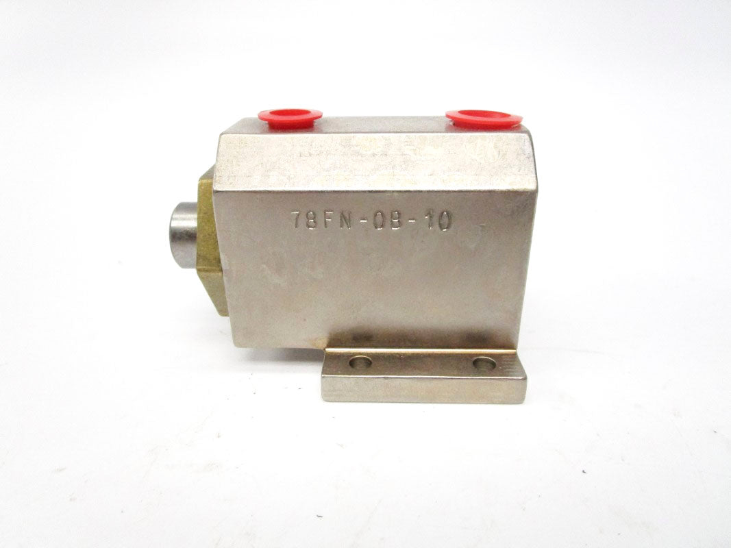CMT 78FN-0B-10 NSNP