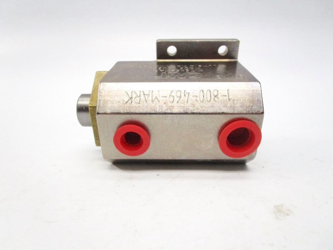 CMT 78FN-0B-10 NSNP