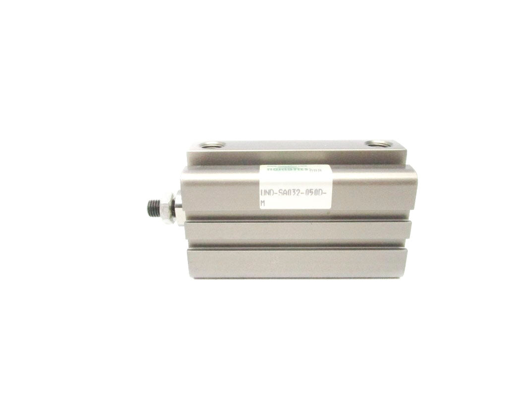 NUMATICS UND-SA032-050D NSNP