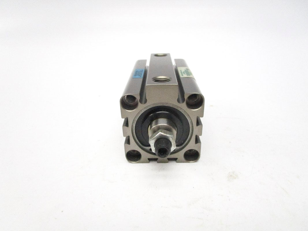 NUMATICS UND-SA032-050D NSNP