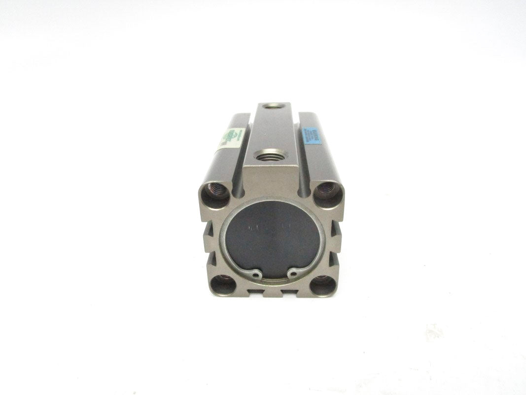 NUMATICS UND-SA032-050D NSNP