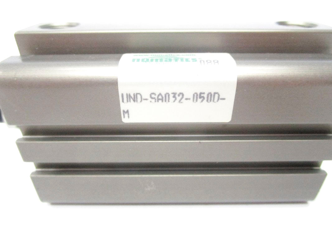 NUMATICS UND-SA032-050D NSNP