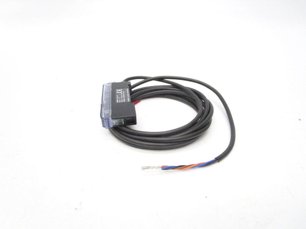 KEYENCE ES-M1P 12-24VDC NSMP