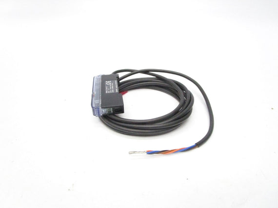 KEYENCE ES-M1P 12-24VDC NSMP