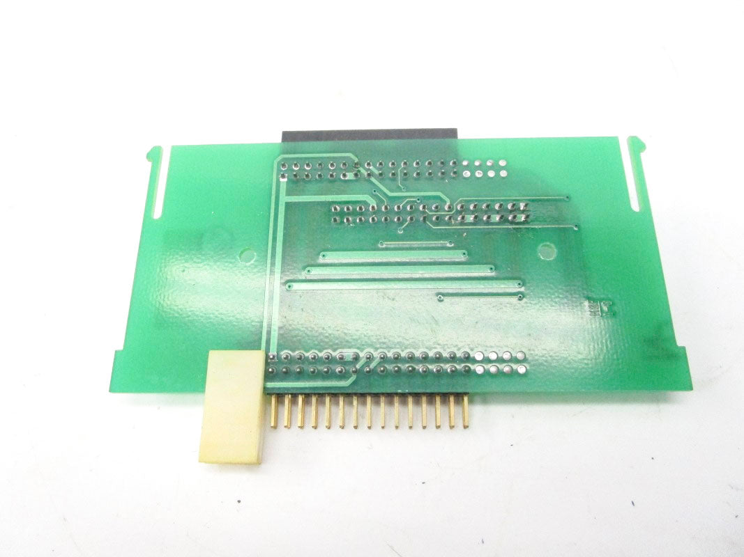 NUMATICS 256-665 REV. E UNMP