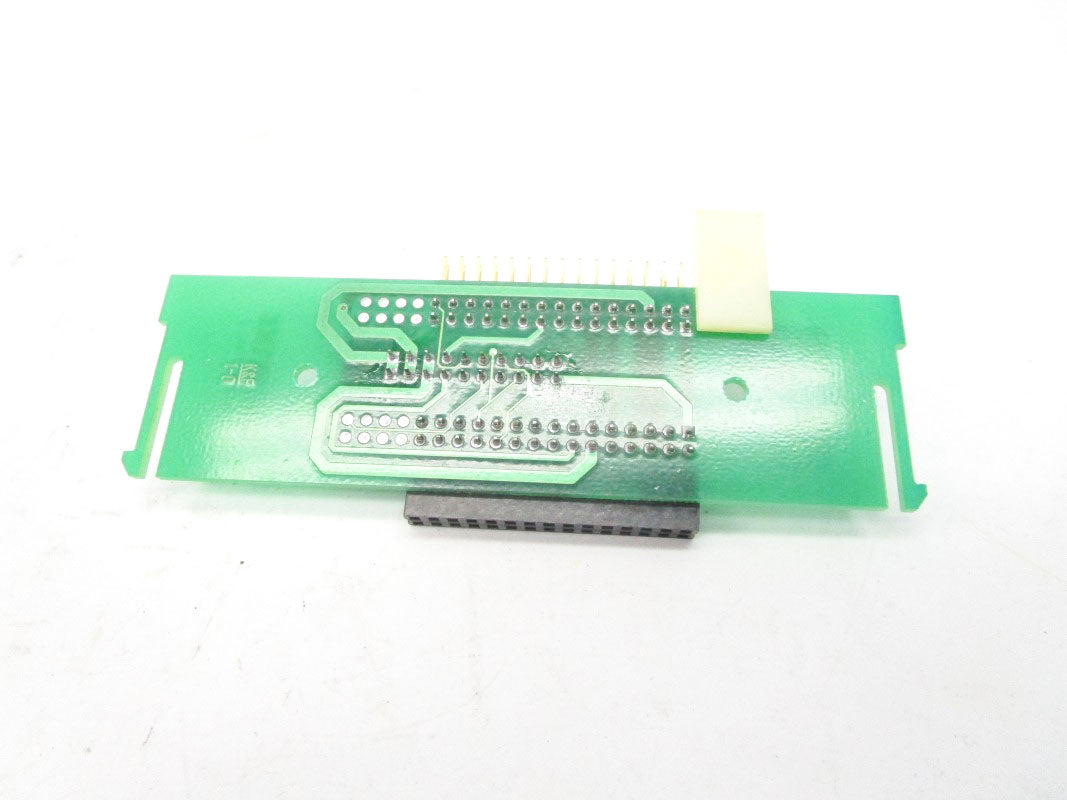 NUMATICS 256-672 REV. E NSNP