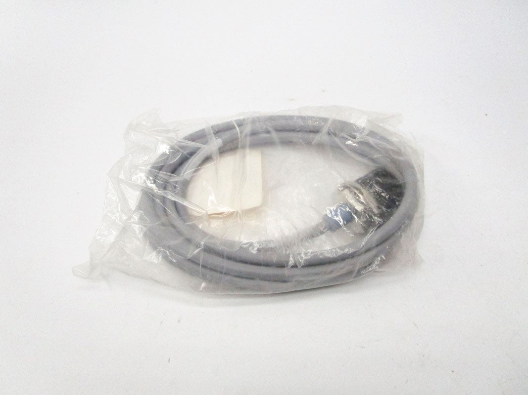 TURCK RSFP5711-3M 300V 9A NSMP