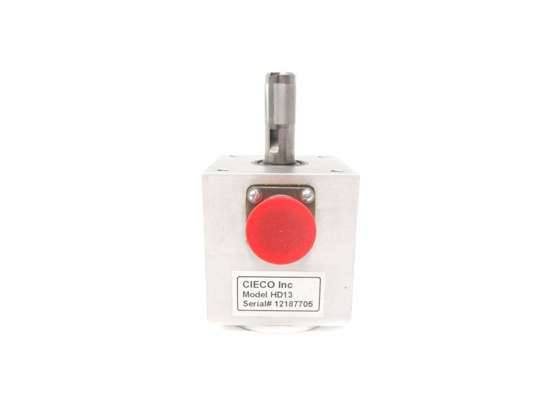 CIECO HD13 NSNP