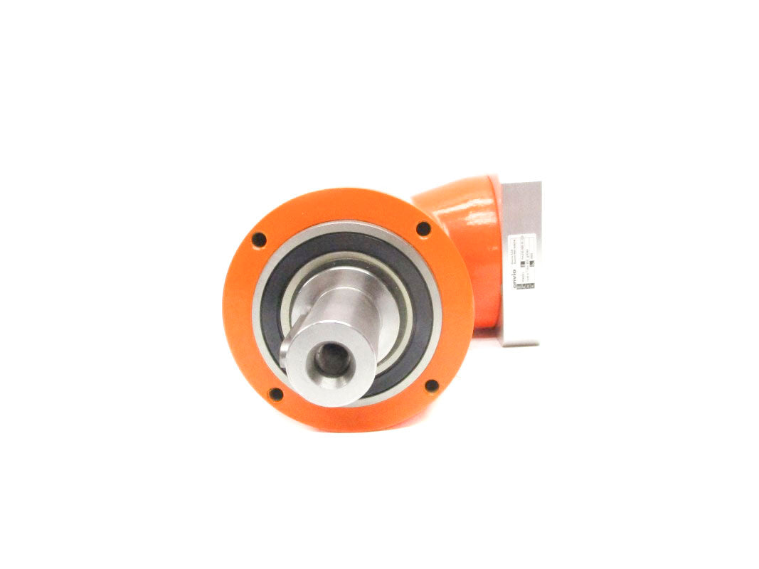 ONVIO RH-030-050-15-123 NSNP