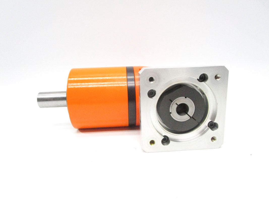 ONVIO RH-030-050-15-123 NSNP