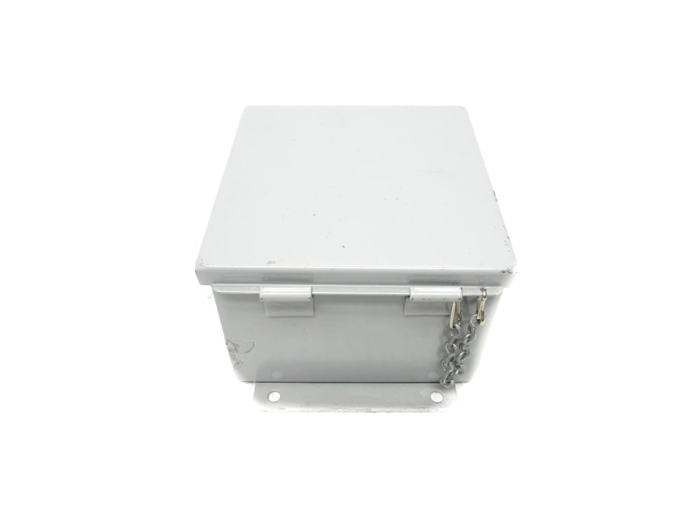 HUBBELL 142P NSNP