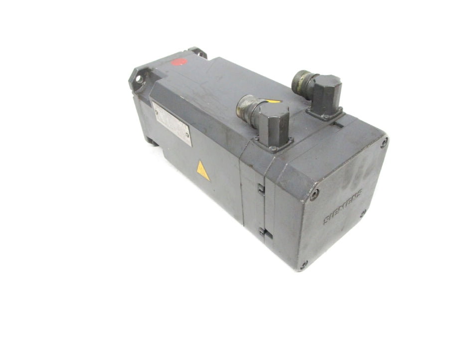 SIEMENS 1FT60621AH714AH1 UNMP