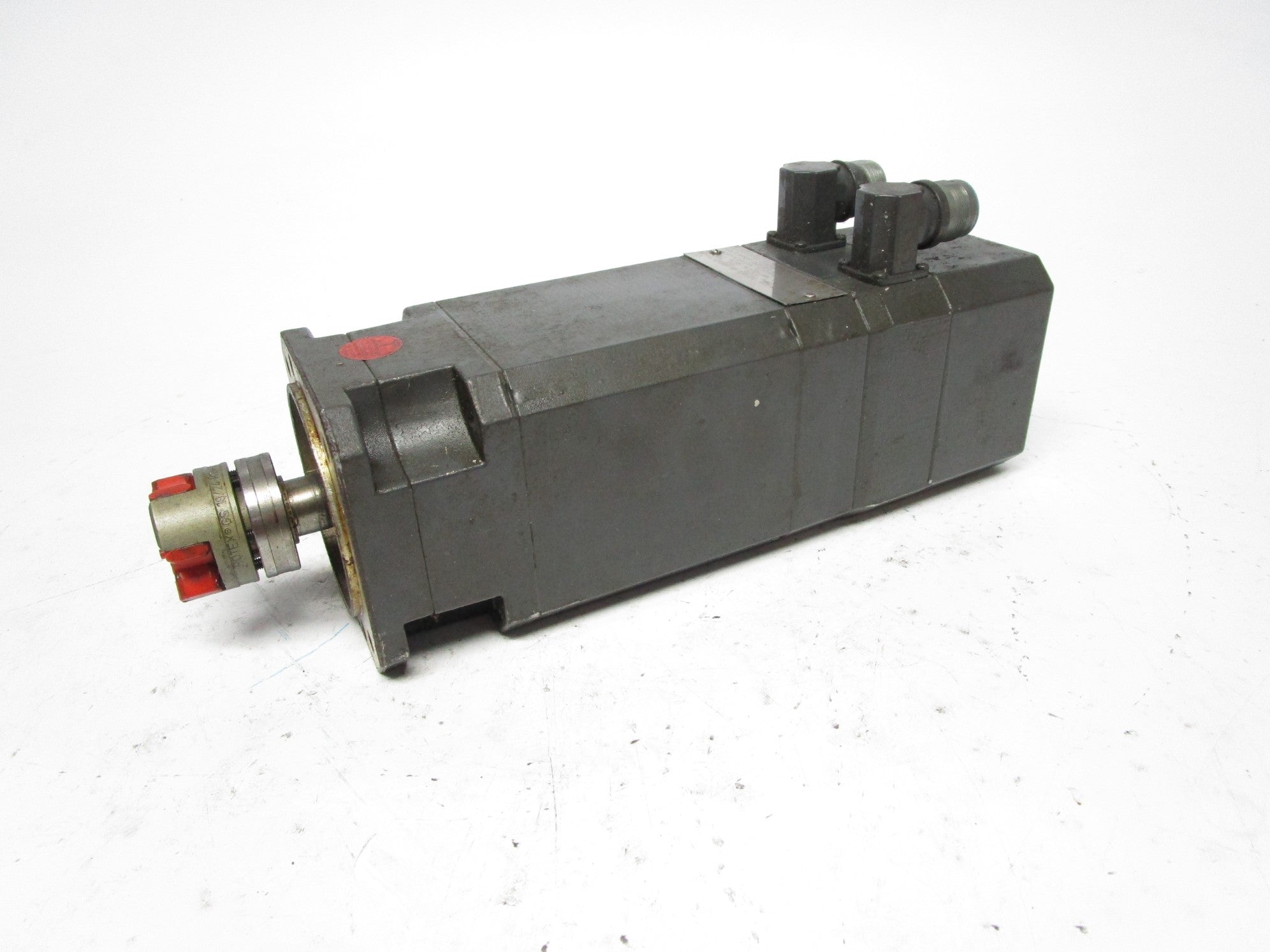 SIEMENS 1FT6044-1AF71-3AG1 UNMP