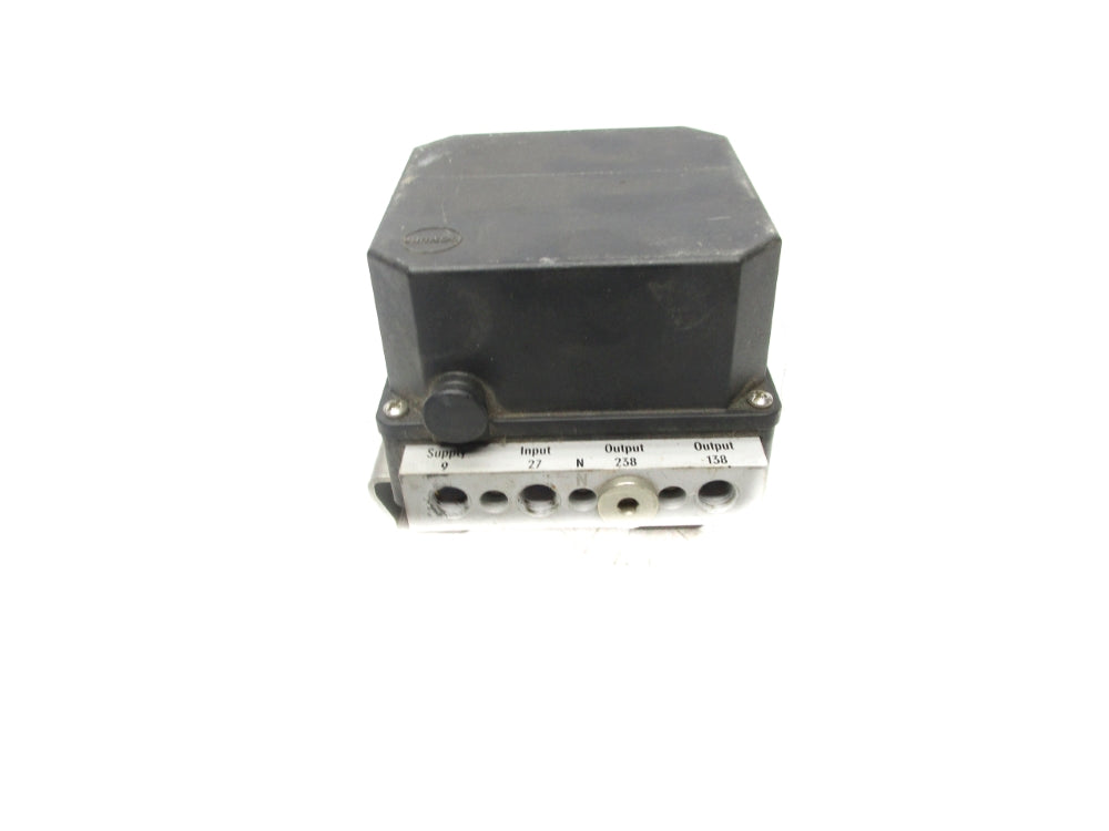SAMSON 3761-0101020000.00 UNMP