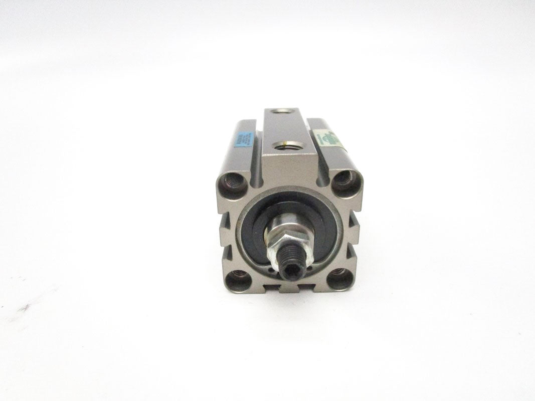 NUMATICS UND-SA032-040D-M NSNP