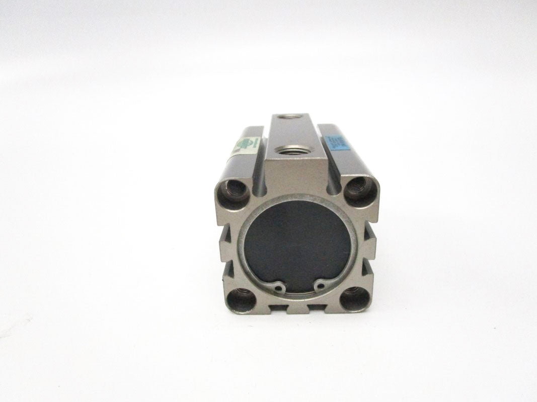 NUMATICS UND-SA032-040D-M NSNP