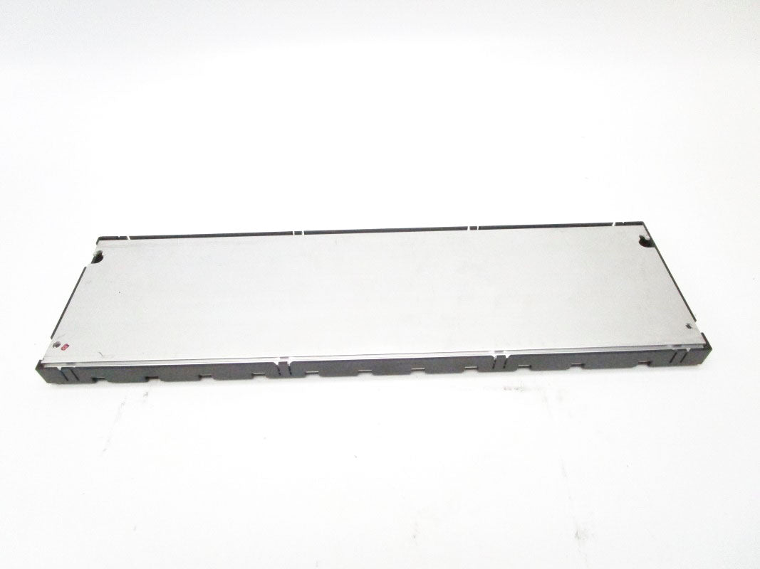 GE FANUC IC693CPU321J SER. 90-30 UNMP