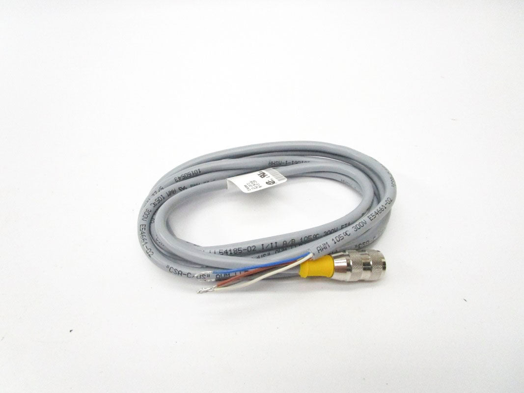 TURCK RK4.5T-2/SV NSMP