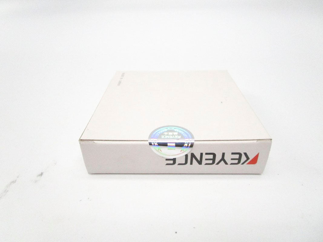 KEYENCE EH-302 NSFS