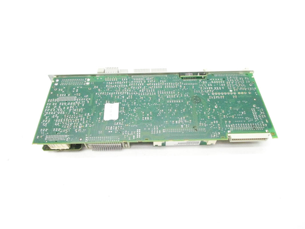 SIEMENS 6SN1118-0NH01-0AA1 F/W H NSMP