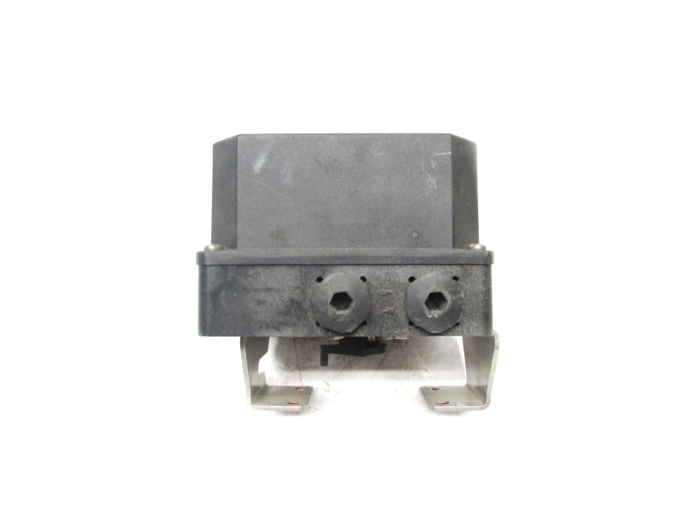 SAMSON 3761-0101020000.00 UNMP