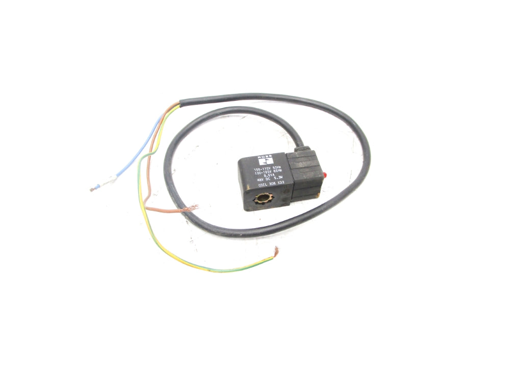 ROSS 306K33  UNMP
