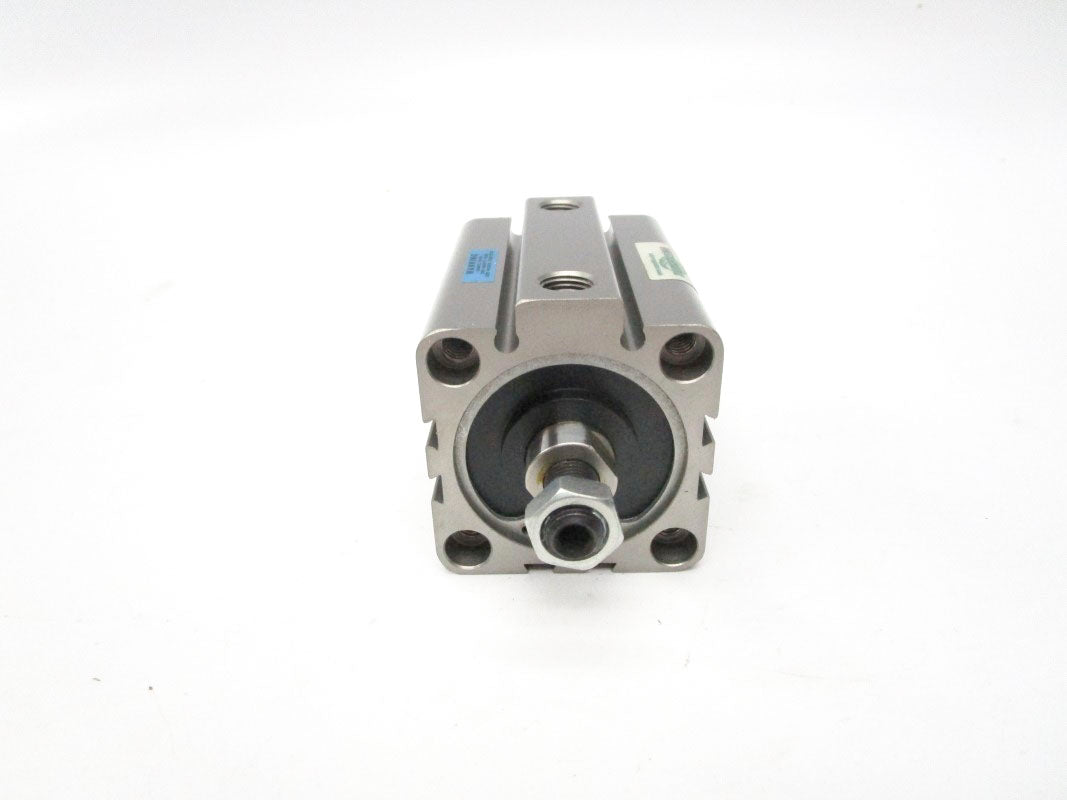 NUMATICS UND-SA040-035D-M NSNP