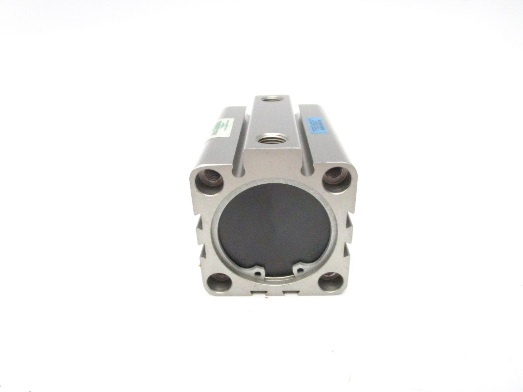 NUMATICS UND-SA040-035D-M NSNP
