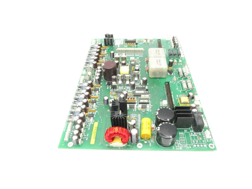 BALDOR V0086402 UNMP