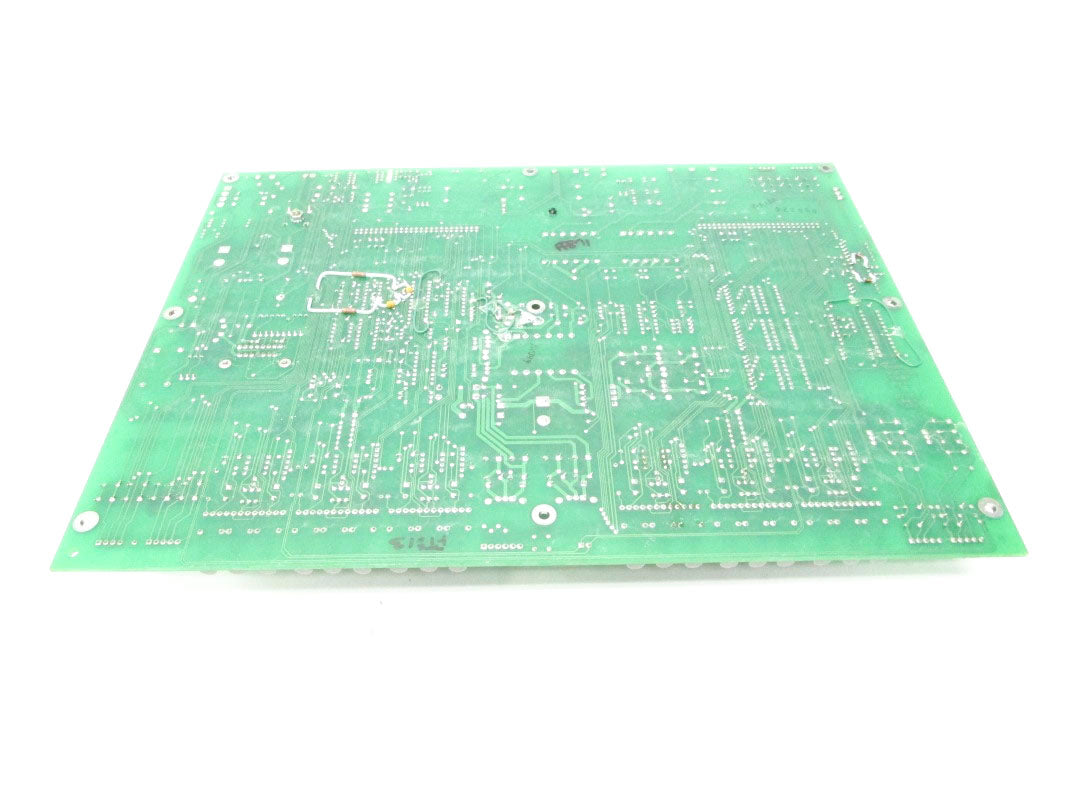 BALDOR V0086402 UNMP