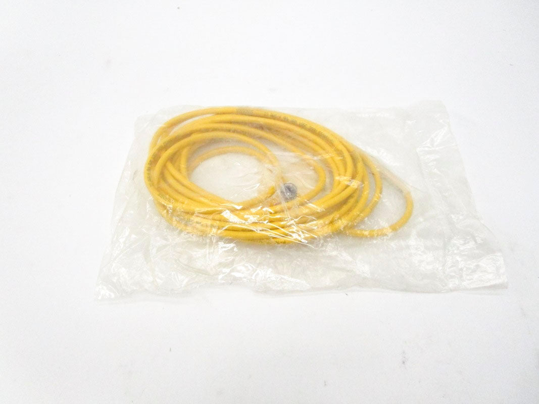 TURCK WKB4T-6 250V 4A NSMP