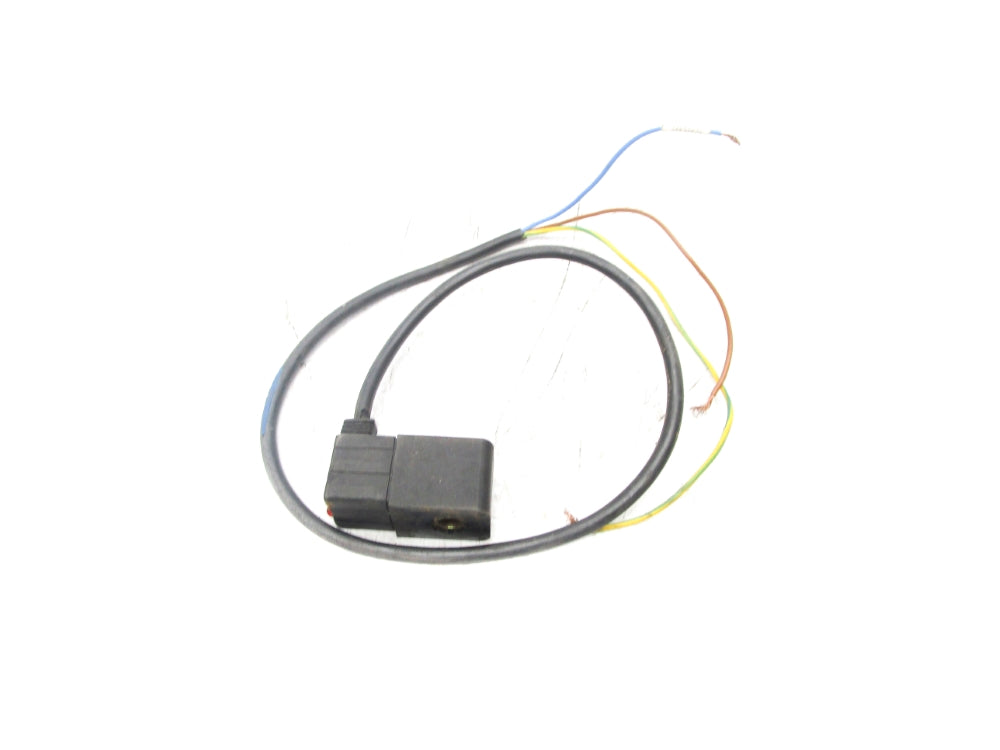 ROSS 306K33  UNMP