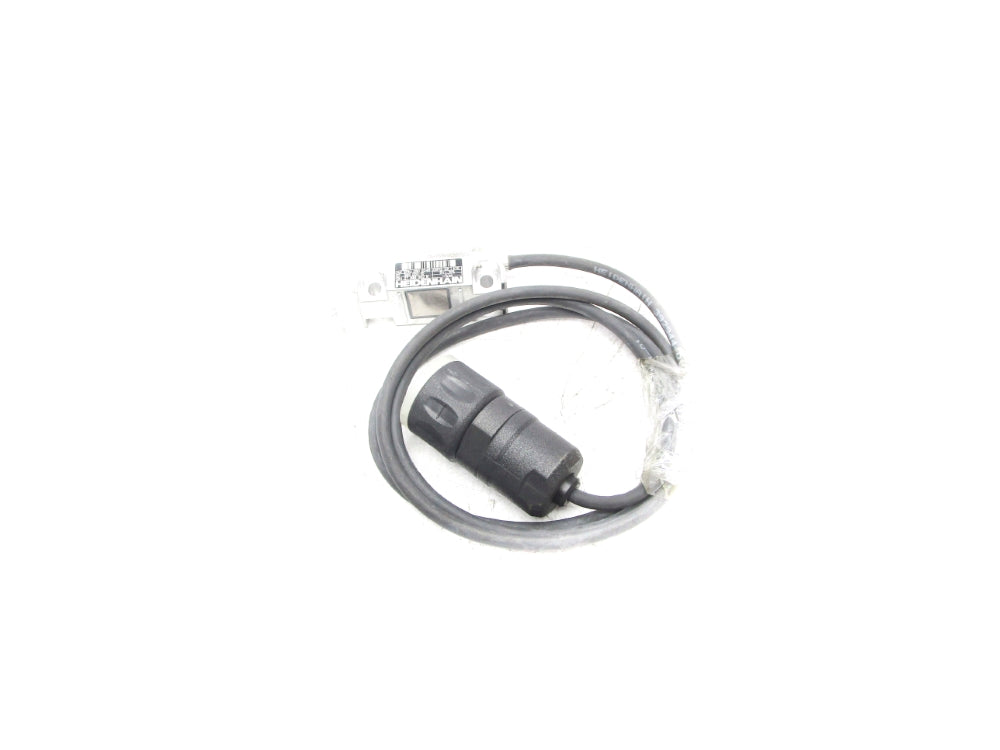 HEIDENHAIN 393000-10 NSNP