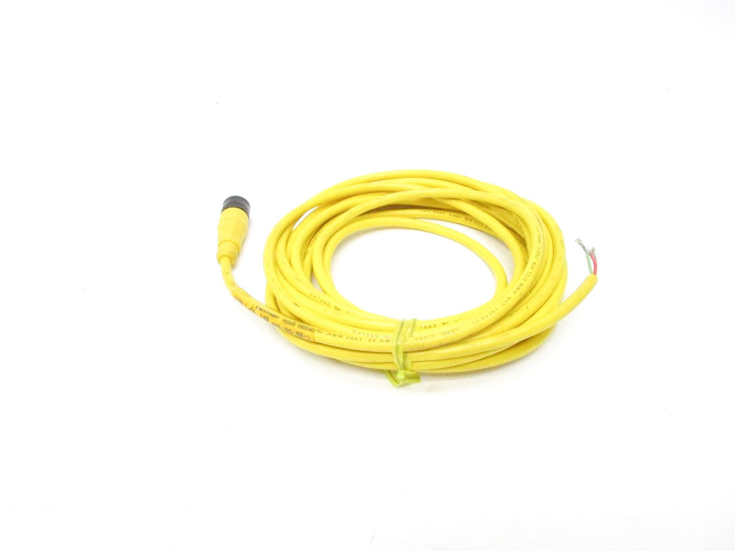 BALLUFF C21AE300VY150F 250V UNMP