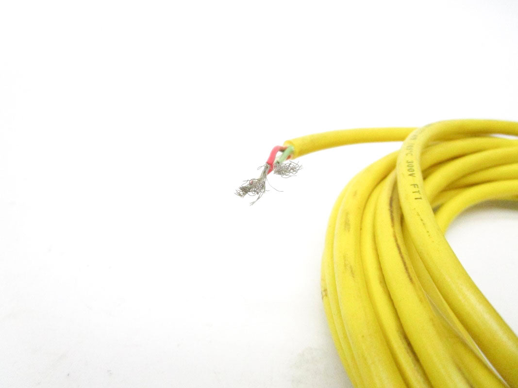 BALLUFF C21AE300VY150F 250V UNMP